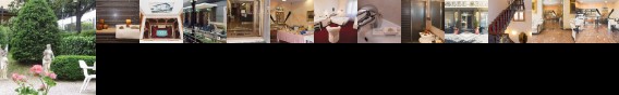 Grand Hotel Milano Grand Hotel Milano