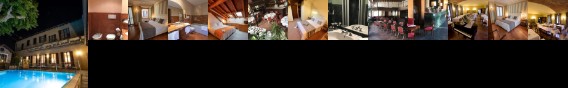 Le Due Corti Le Due Corti