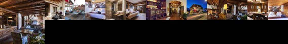 Europa Hotel Cortina D'ampezzo Europa Hotel Cortina D'ampezzo