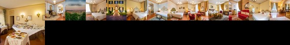 Villa Marsili Hotel Villa Marsili Hotel