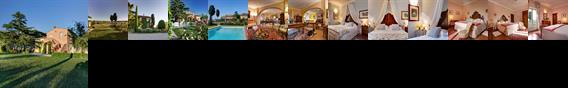 Casa Bellavista Bed & Breakfast Cortona Casa Bellavista Bed & Breakfast Cortona