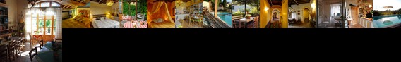 Sole del Sodo Il Bed & Breakfast Cortona Sole del Sodo Il Bed & Breakfast Cortona