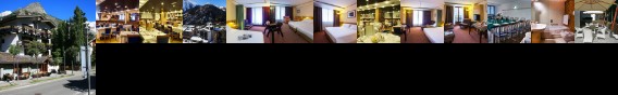 Domina Home Les Jumeaux