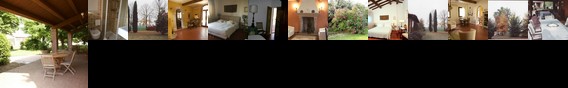 Alla Cedrara Azienda Agrituristica Alla Cedrara Azienda Agrituristica
