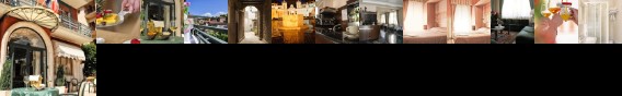 Hotel Siviglia Hotel Siviglia