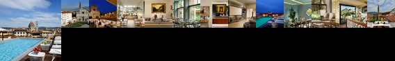 Grand Hotel Minerva