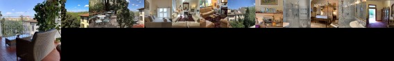 David Hotel Florence David Hotel Florence