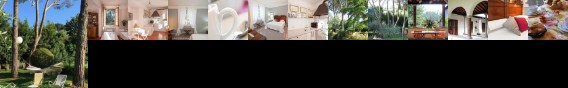 Fiorenza Hotel Florence Fiorenza Hotel Florence