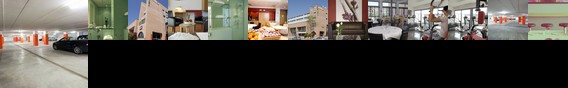 Hotel Executive Forli Hotel Executive Forli