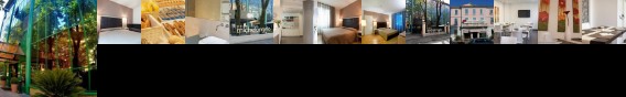Hotel Michelangelo Forli Hotel Michelangelo Forli