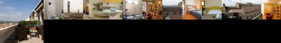 Masini Hotel Masini Hotel
