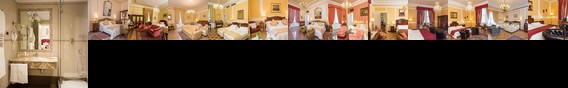 Hotel Bristol Palace Hotel Bristol Palace