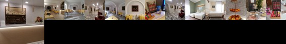 Hotel Vittoria Orlandini Hotel Vittoria Orlandini