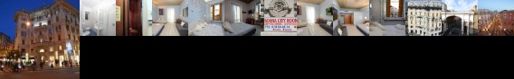 Hotel Soana Hotel Soana