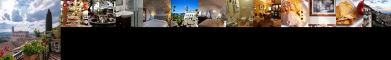 Relais Ducale Hotel Relais Ducale Hotel