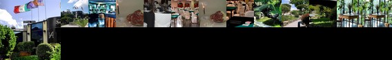 Sporting Hotel Gubbio Sporting Hotel Gubbio