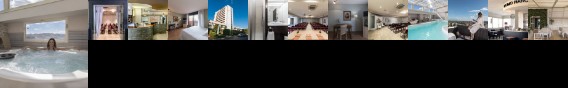 Grand Hotel Donatello Imola