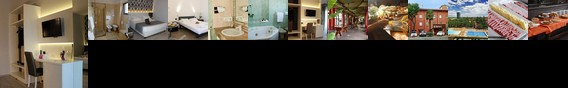 Molino Rosso Hotel Imola