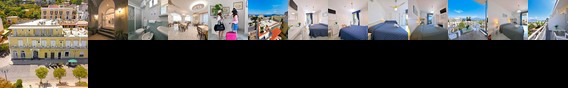Hotel Noris Ischia Hotel Noris Ischia
