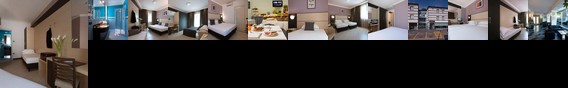 My One Hotel La Spezia