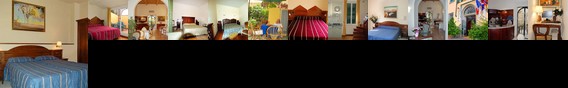 Hotel Ariston Livorno Hotel Ariston Livorno