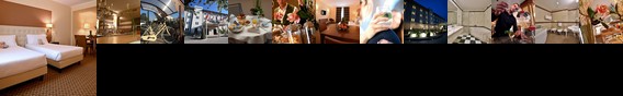 BEST WESTERN Grand Hotel Guinigi