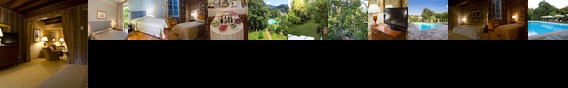 Villa La Principessa Villa La Principessa
