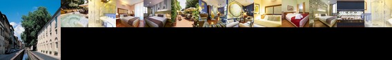 Hotel Ilaria