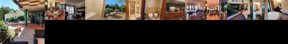 Hotel Carignano