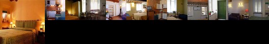 I Borghi Hotel Lucca I Borghi Hotel Lucca