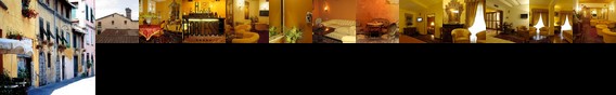 Hotel Noblesse Hotel Noblesse