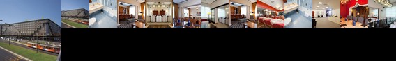 Atahotel Executive