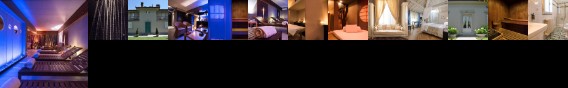 Villa Le Magnolie Hotel Montecatini Terme Villa Le Magnolie Hotel Montecatini Terme