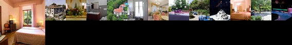 Astoria Hotel Montecatini Terme Astoria Hotel Montecatini Terme