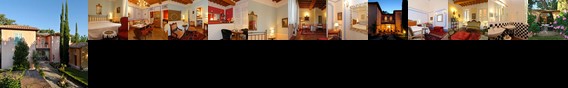 Albergo Il Rondo Albergo Il Rondo