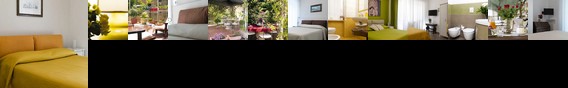 B&B La Bouganville Napoli B&B La Bouganville Napoli