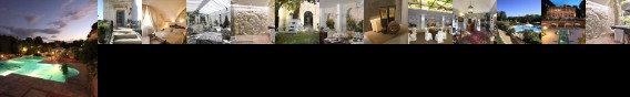 Novecento Hotel Ostuni Novecento Hotel Ostuni