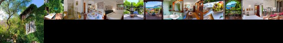 Il Glicine Bed & Breakfast Sul Golfo Il Glicine Bed & Breakfast Sul Golfo