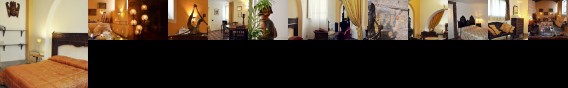 Ai Cartari Bed & Breakfast Palermo Ai Cartari Bed & Breakfast Palermo