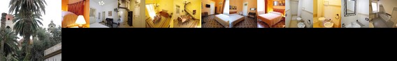 Piccola Sicilia Bed & Breakfast Palermo Piccola Sicilia Bed & Breakfast Palermo