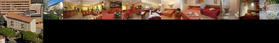 Tirrenus Hotel Perugia Tirrenus Hotel Perugia