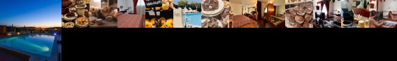 Etruscan Chocohotel Etruscan Chocohotel