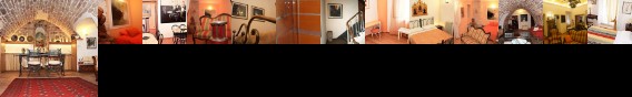 Morlacchi Hotel Perugia Morlacchi Hotel Perugia