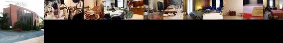 MH Hotel Piacenza Fiera MH Hotel Piacenza Fiera
