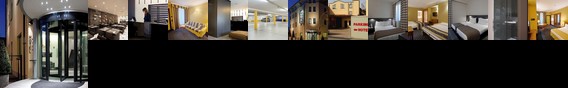 Hotel Ovest Piacenza Hotel Ovest Piacenza