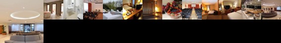Best Western Park Hotel Piacenza Best Western Park Hotel Piacenza
