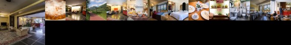 Art Milano Hotel Art Milano Hotel