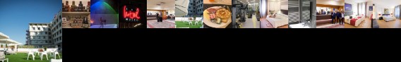 Art Hotel Museo Art Hotel Museo
