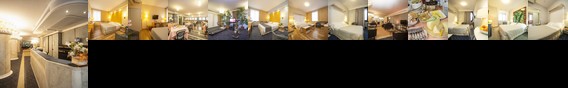 BEST WESTERN Hotel Bisanzio BEST WESTERN Hotel Bisanzio