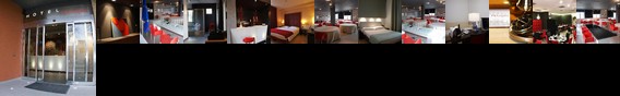 Hotel Metropolis Reggio Emilia Hotel Metropolis Reggio Emilia